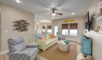 114 Tarpon Ct, Aransas Pass, TX 78336