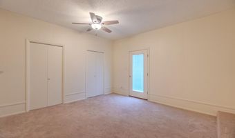 309 W Christopher Dr, Clovis, NM 88101