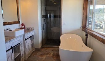 118 UPPER PICNIC RIDGE Rd, Bondurant, WY 82922