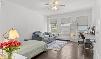 1015 Mattison Ave, Asbury Park, NJ 07712