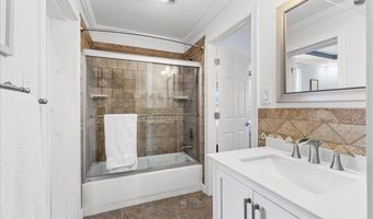 225 Mary Lamons Rd, Afton, TN 37616