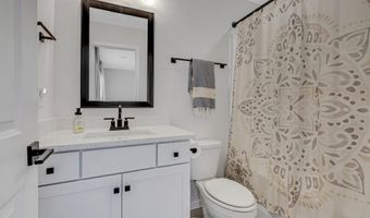 3059 Toliver Trl, Boiling Springs, SC 29316