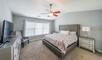 1050 DUNEDIN, Woodstock, GA 30188