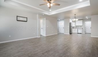 13987 PERIWINKLE # 5 Dr, Amarillo, TX 79119