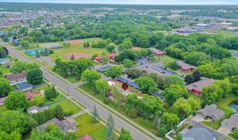 3182 JUSTIN Ct 5, Appleton, WI 54914