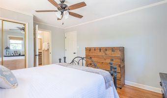 2815 Waccamaw Trl, Anderson, SC 29621