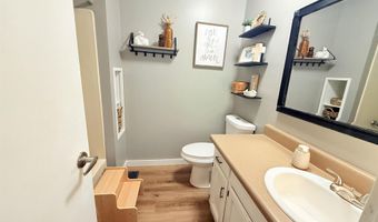82 Fairhope Dr, Arab, AL 35016
