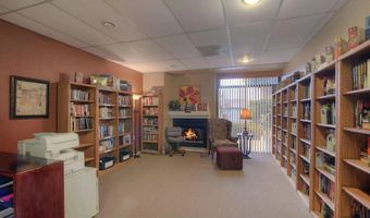 1435 Puritan Dr, Oceanside, CA 92057
