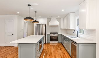 3029 CHARLBURY Pl, Avondale Estates, GA 30002