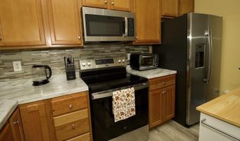 162 LEXINGTON Pl, Dover, DE 19901