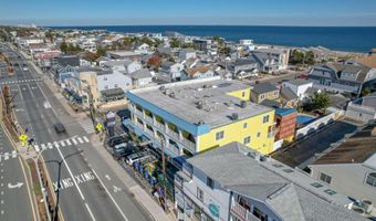 1904 COASTAL Hwy E, Dewey Beach, DE 19971