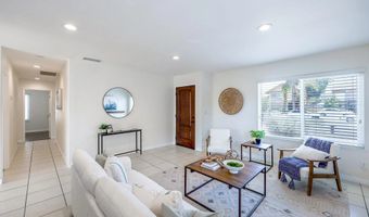 8933 Libra Dr, San Diego, CA 92126