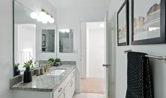 1038 Melrose Ave, Alameda, CA 94502