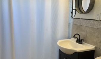 75 Smokey Trail Cir, Artesia, NM 88210