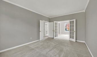 222 OAK VALLEY Dr, Bel Air, MD 21014