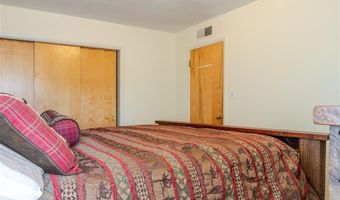 508 Circle Dr E, Cody, WY 82414