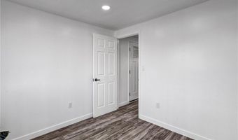 23701 S Western Ave 113, Torrance, CA 90501