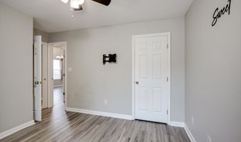 4010 Calypso Dr, Augusta, GA 30909