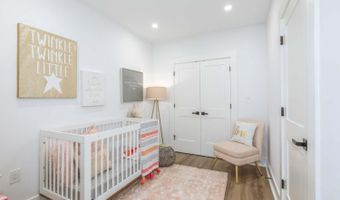 424 TAYLOR St NW 1, Washington, DC 20011