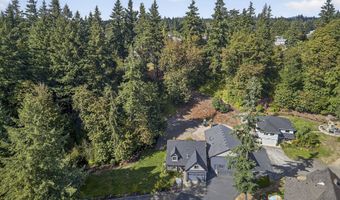 14150 S CANYON RIDGE Dr, Oregon City, OR 97045