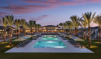 4663 N 204TH Ave, Buckeye, AZ 85396