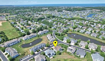 35103 ROEBUCK Ln, Lewes, DE 19958