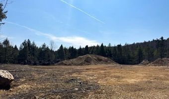 Milk Road lot 14, Alfred, ME 04002