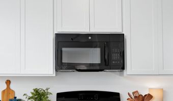 980 Prestonwood Ln, Keene, TX 76031