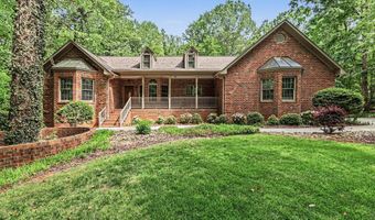 1767 Winchester Heights Dr, Asheboro, NC 27205