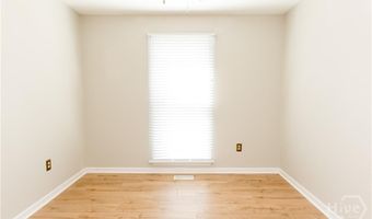 112 Meadow Creek Dr, Athens, GA 30605