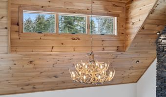 43 Bee Tree Ln, Accord, NY 12404