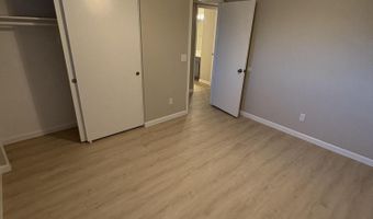 11533 W CITRUS Grv, Avondale, AZ 85392