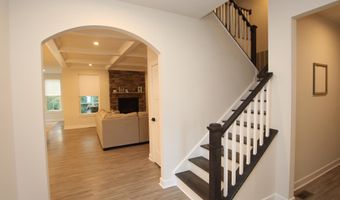 31219 BAREFOOT Cir, Harbeson, DE 19951