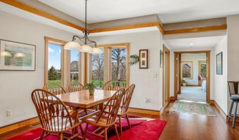 12491 County Road 414, Ava, MO 65608