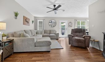 7690 AL HIGHWAY 9, Anniston, AL 36207