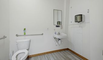 715 S Main St, Aynor, SC 29511