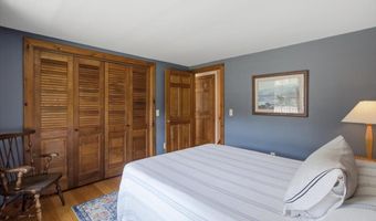 400 Spring Brook Rd, Arlington, VT 05250