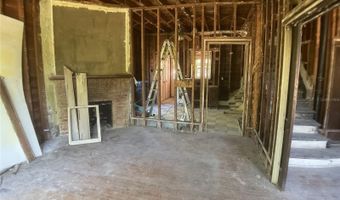 505 E OAK St, Arcadia, FL 34266