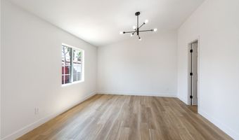 6045 Bluehill Ave, Las Vegas, NV 89156