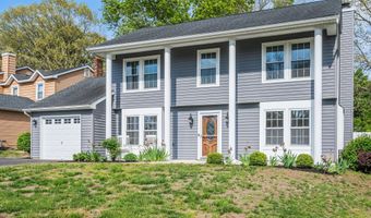 64 Barnegat Blvd S, Barnegat, NJ 08005