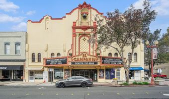 602 W 2Nd St, Antioch, CA 94509