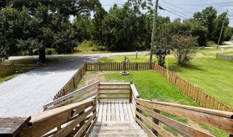 2054 Mole Dr, Bay St. Louis, MS 39520
