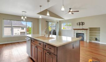2902 Qin Ct #7, Anchorage, AK 99507