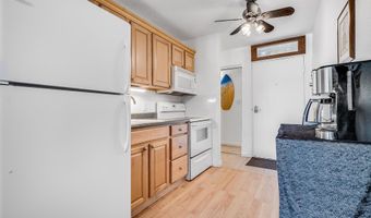 715 S Kihei Rd A207, Kihei, HI 96753