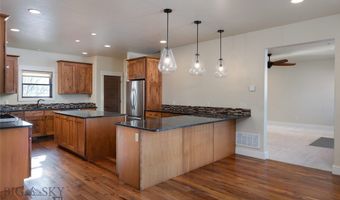 45 Spain Bridge Circle Dr, Belgrade, MT 59714