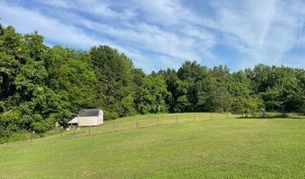 240 JENNIFER Ln, Deatsville, AL 36022