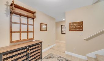 194 Smith Flat Rd Rd, Angels Camp, CA 95222