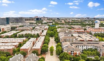 15754 Quorum Dr 13, Addison, TX 75001