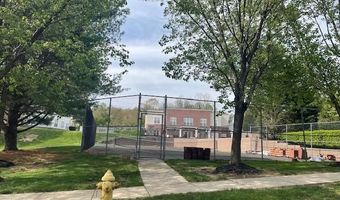 1307 SCOTTSDALE Dr 319, Bel Air, MD 21015
