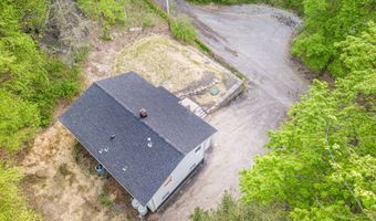 10 Maple Dr, Alloway, NJ 07461